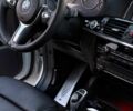 Білий БМВ Х3, об'ємом двигуна 2 л та пробігом 215 тис. км за 15500 $, фото 17 на Automoto.ua