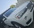 Белый БМВ Х3, объемом двигателя 2 л и пробегом 173 тыс. км за 17493 $, фото 9 на Automoto.ua