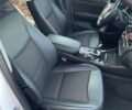 Белый БМВ Х3, объемом двигателя 2 л и пробегом 193 тыс. км за 18500 $, фото 16 на Automoto.ua