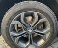 Белый БМВ Х3, объемом двигателя 2 л и пробегом 193 тыс. км за 18500 $, фото 21 на Automoto.ua