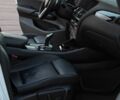 Білий БМВ Х3, об'ємом двигуна 2 л та пробігом 215 тис. км за 15500 $, фото 19 на Automoto.ua