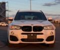 Білий БМВ Х3, об'ємом двигуна 2 л та пробігом 215 тис. км за 15500 $, фото 7 на Automoto.ua