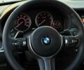 Білий БМВ Х3, об'ємом двигуна 2 л та пробігом 215 тис. км за 15500 $, фото 11 на Automoto.ua