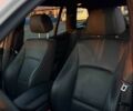 Білий БМВ Х3, об'ємом двигуна 2 л та пробігом 215 тис. км за 15500 $, фото 10 на Automoto.ua