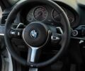 Білий БМВ Х3, об'ємом двигуна 2 л та пробігом 215 тис. км за 15500 $, фото 21 на Automoto.ua