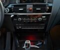 Білий БМВ Х3, об'ємом двигуна 2 л та пробігом 215 тис. км за 15500 $, фото 12 на Automoto.ua