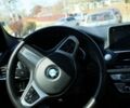 Белый БМВ Х3, объемом двигателя 2 л и пробегом 112 тыс. км за 29400 $, фото 10 на Automoto.ua