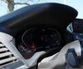 Белый БМВ Х3, объемом двигателя 2 л и пробегом 112 тыс. км за 29400 $, фото 15 на Automoto.ua