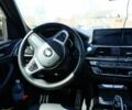 Белый БМВ Х3, объемом двигателя 2 л и пробегом 112 тыс. км за 29400 $, фото 12 на Automoto.ua
