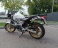 Белый БМВ Х3, объемом двигателя 2 л и пробегом 1 тыс. км за 3200 $, фото 1 на Automoto.ua