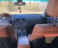 Белый БМВ Х3, объемом двигателя 3 л и пробегом 400 тыс. км за 7700 $, фото 15 на Automoto.ua