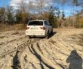 Белый БМВ Х3, объемом двигателя 3 л и пробегом 270 тыс. км за 8000 $, фото 2 на Automoto.ua