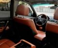 Белый БМВ Х3, объемом двигателя 3 л и пробегом 300 тыс. км за 7500 $, фото 13 на Automoto.ua