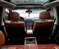 Белый БМВ Х3, объемом двигателя 3 л и пробегом 300 тыс. км за 7500 $, фото 15 на Automoto.ua