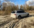 Белый БМВ Х3, объемом двигателя 3 л и пробегом 270 тыс. км за 8000 $, фото 3 на Automoto.ua