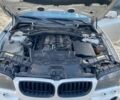 Белый БМВ Х3, объемом двигателя 3 л и пробегом 270 тыс. км за 8000 $, фото 11 на Automoto.ua