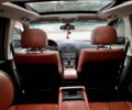 Белый БМВ Х3, объемом двигателя 3 л и пробегом 300 тыс. км за 7500 $, фото 14 на Automoto.ua