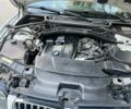 Білий БМВ Х3, об'ємом двигуна 2.5 л та пробігом 231 тис. км за 10800 $, фото 5 на Automoto.ua