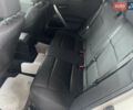 Белый БМВ Х3, объемом двигателя 2 л и пробегом 245 тыс. км за 10500 $, фото 6 на Automoto.ua