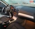 Белый БМВ Х3, объемом двигателя 2 л и пробегом 334 тыс. км за 10500 $, фото 23 на Automoto.ua