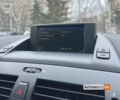 Белый БМВ Х3, объемом двигателя 3 л и пробегом 315 тыс. км за 10700 $, фото 14 на Automoto.ua