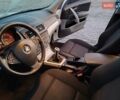 Белый БМВ Х3, объемом двигателя 2 л и пробегом 334 тыс. км за 10500 $, фото 21 на Automoto.ua