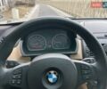 Белый БМВ Х3, объемом двигателя 3 л и пробегом 144 тыс. км за 11000 $, фото 2 на Automoto.ua