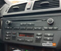 Белый БМВ Х3, объемом двигателя 3 л и пробегом 315 тыс. км за 10700 $, фото 13 на Automoto.ua