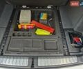 Белый БМВ Х3, объемом двигателя 2 л и пробегом 390 тыс. км за 15600 $, фото 7 на Automoto.ua