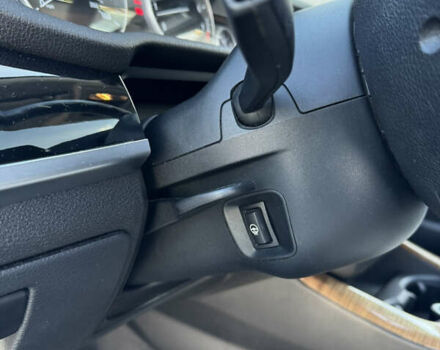 БМВ Х3 2011 у Києві на Automoto.ua Білий БМВ Х3, об'ємом двигуна 3 л та пробігом 119 тис. км за 15500 $, фото 15 на Automoto.ua