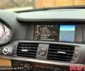 Белый БМВ Х3, объемом двигателя 3 л и пробегом 0 тыс. км за 15000 $, фото 10 на Automoto.ua