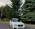 БМВ Х3 2011 у Києві на Automoto.ua Білий БМВ Х3, об'ємом двигуна 2 л та пробігом 390 тис. км за 14800 $, фото 8 на Automoto.ua