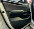 Белый БМВ Х3, объемом двигателя 2 л и пробегом 390 тыс. км за 15600 $, фото 16 на Automoto.ua