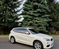 БМВ Х3 2011 у Києві на Automoto.ua Білий БМВ Х3, об'ємом двигуна 2 л та пробігом 390 тис. км за 14800 $, фото 233 на Automoto.ua