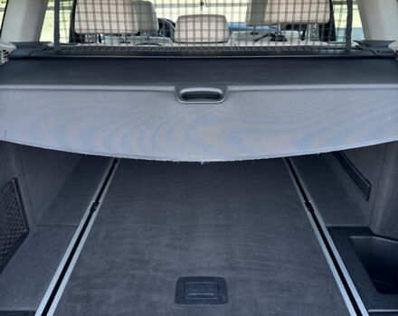 БМВ Х3 2011 у Києві на Automoto.ua Білий БМВ Х3, об'ємом двигуна 3 л та пробігом 119 тис. км за 15500 $, фото 32 на Automoto.ua