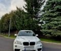 БМВ Х3 2011 у Києві на Automoto.ua Білий БМВ Х3, об'ємом двигуна 2 л та пробігом 390 тис. км за 14800 $, фото 99 на Automoto.ua