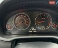Белый БМВ Х3, объемом двигателя 3 л и пробегом 216 тыс. км за 13000 $, фото 12 на Automoto.ua