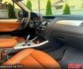Белый БМВ Х3, объемом двигателя 2 л и пробегом 280 тыс. км за 15000 $, фото 5 на Automoto.ua