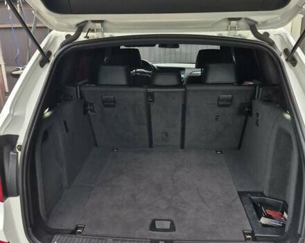 БМВ Х3 2011 у Києві на Automoto.ua Білий БМВ Х3, об'ємом двигуна 2 л та пробігом 390 тис. км за 14800 $, фото 158 на Automoto.ua