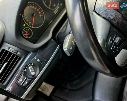 БМВ Х3 2011 у Києві на Automoto.ua Білий БМВ Х3, об'ємом двигуна 2 л та пробігом 390 тис. км за 14800 $, фото 1 на Automoto.ua