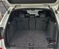 БМВ Х3 2011 у Києві на Automoto.ua Білий БМВ Х3, об'ємом двигуна 2 л та пробігом 390 тис. км за 14800 $, фото 210 на Automoto.ua