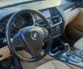 БМВ Х3 2011 в Днепре (Днепропетровске) на Automoto.ua Белый БМВ Х3, объемом двигателя 3 л и пробегом 167 тыс. км за 12500 $, фото 7 на Automoto.ua