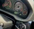 Белый БМВ Х3, объемом двигателя 2 л и пробегом 390 тыс. км за 15600 $, фото 24 на Automoto.ua