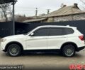 Белый БМВ Х3, объемом двигателя 3 л и пробегом 0 тыс. км за 15000 $, фото 6 на Automoto.ua