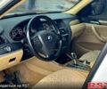 Белый БМВ Х3, объемом двигателя 3 л и пробегом 0 тыс. км за 15000 $, фото 13 на Automoto.ua
