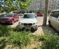 Белый БМВ Х3, объемом двигателя 3 л и пробегом 260 тыс. км за 10300 $, фото 1 на Automoto.ua