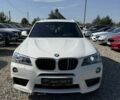Белый БМВ Х3, объемом двигателя 0 л и пробегом 285 тыс. км за 12959 $, фото 1 на Automoto.ua