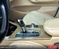 Белый БМВ Х3, объемом двигателя 3 л и пробегом 0 тыс. км за 15000 $, фото 11 на Automoto.ua