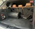 Білий БМВ Х3, об'ємом двигуна 2 л та пробігом 290 тис. км за 15000 $, фото 20 на Automoto.ua
