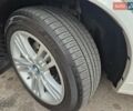 Белый БМВ Х3, объемом двигателя 2 л и пробегом 390 тыс. км за 15600 $, фото 25 на Automoto.ua